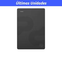 Disco Externo 2TB 2.5 USB 3.0 