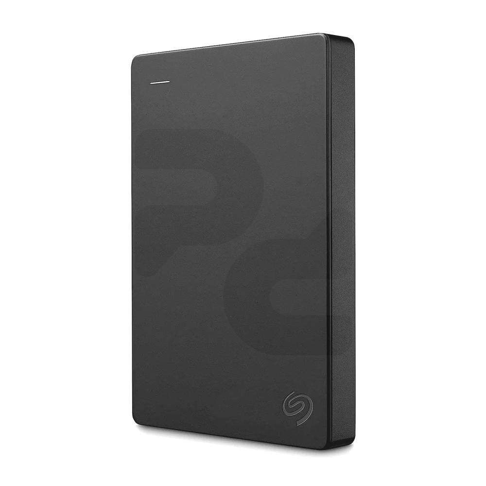 Seagate Expansion 2 TB (STGX2000400) | SoloTodo.cl