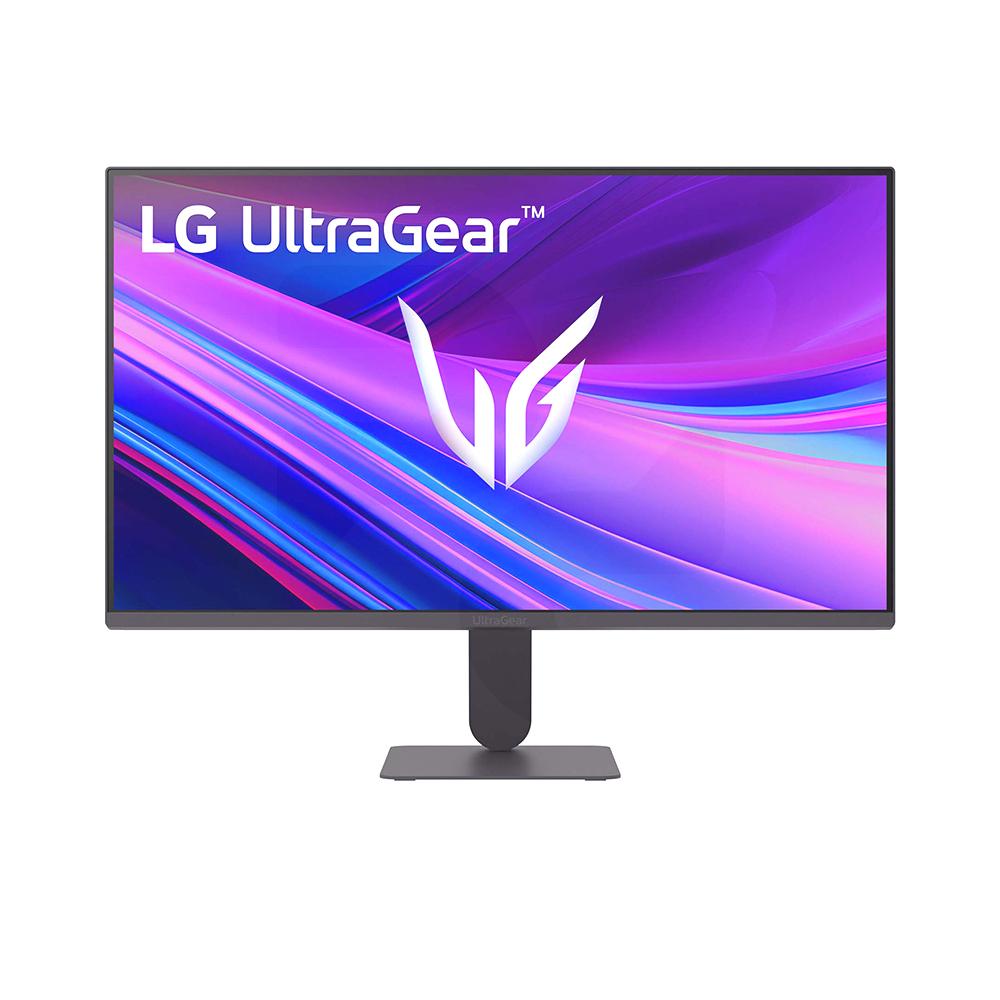 LG Monitor Gamer LG 24