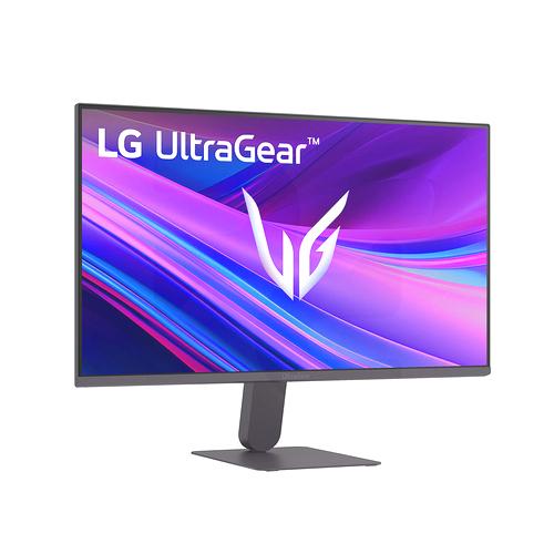 LG Monitor Gamer LG 27