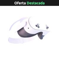Meta Quest 3S 128GB