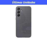 Foto No Disponible