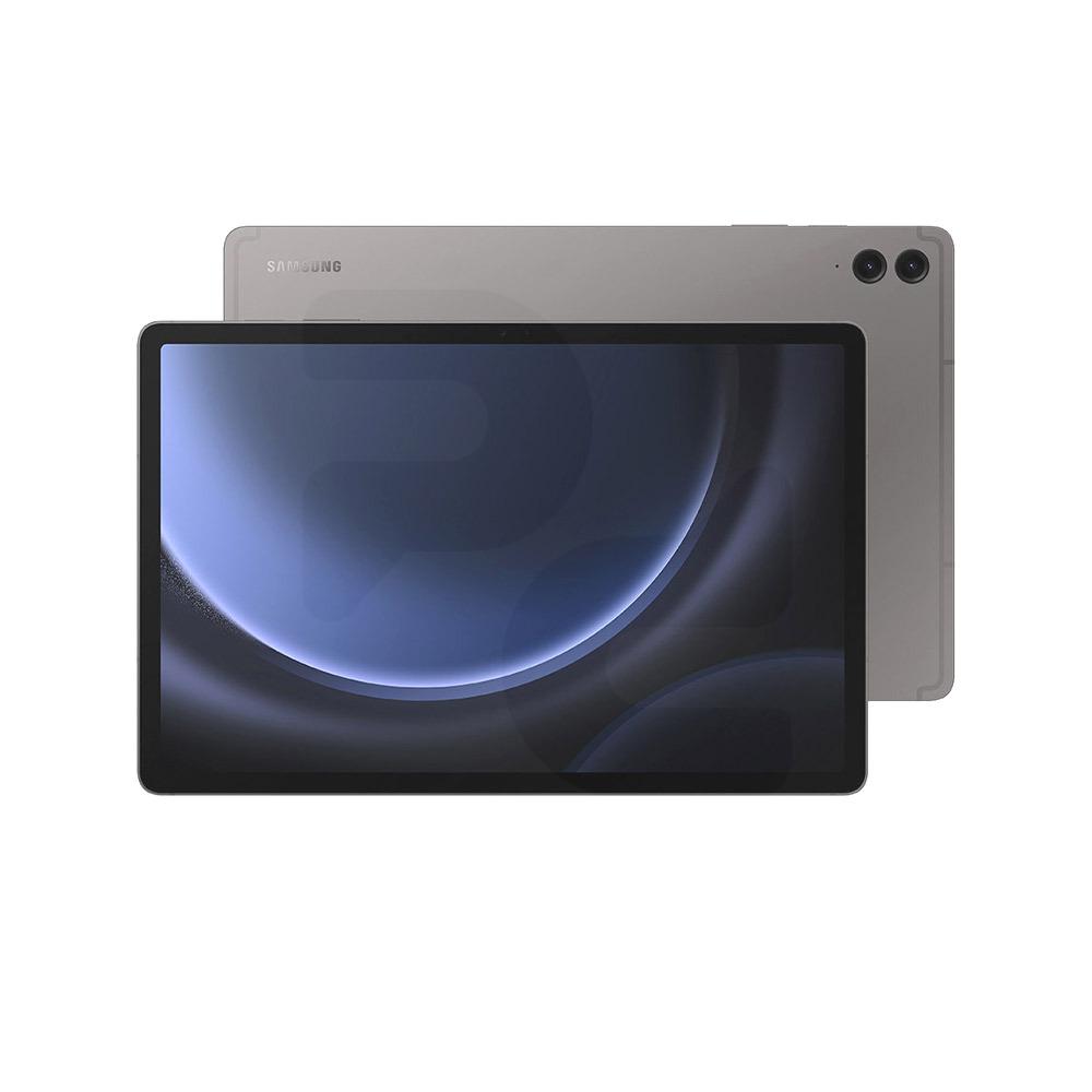 Samsung Tablet Galaxy Tab S9 FE Plus 12,4