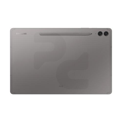 Samsung Tablet Galaxy Tab S9 FE Plus 12,4