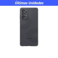 Foto No Disponible
