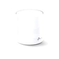 Router Mesh TP-Link Deco X20 (1pack) Router/Repeatr WiFi 6 AX1800 Dual Band