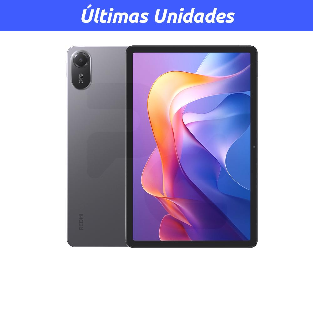 Xiaomi Tablet REDMI Pad 2 11