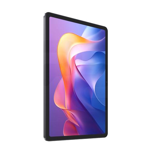 Xiaomi Tablet REDMI Pad 2 11