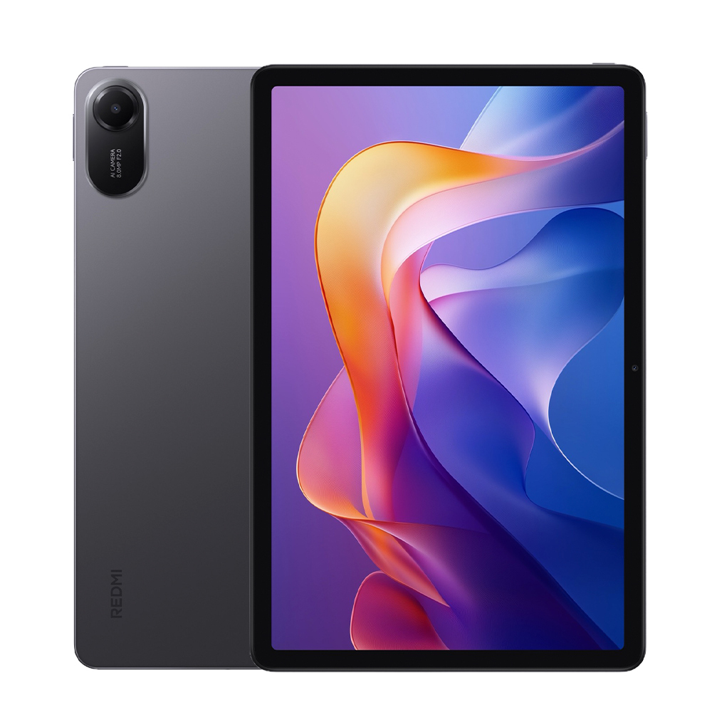 Xiaomi Tablet REDMI Pad 2 11