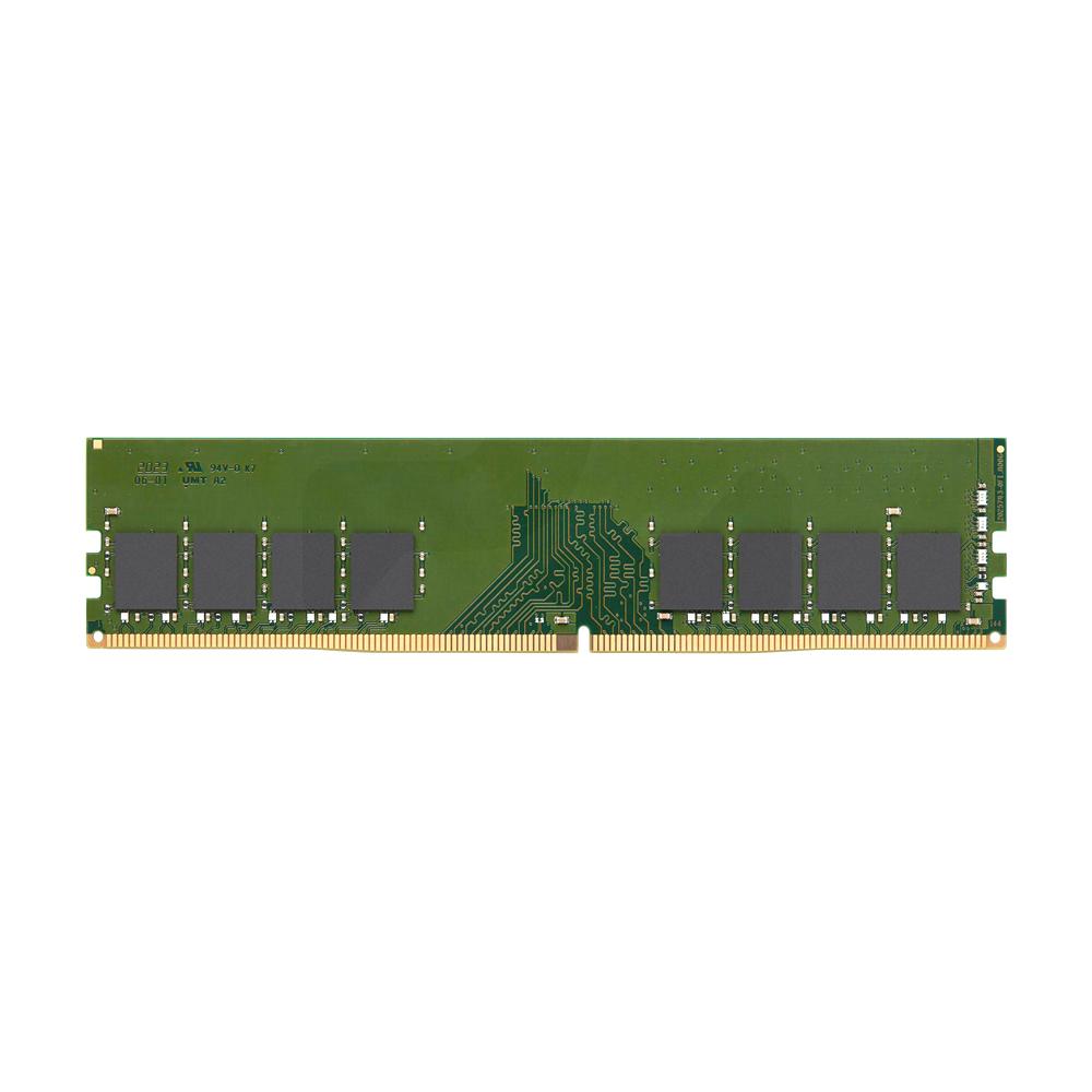 Memoria RAM DDR4 16GB 3200MHz UDIMM