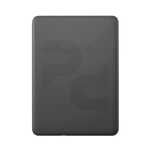 Kindle Kindle Paperwhite 12va Generación (2024) 7