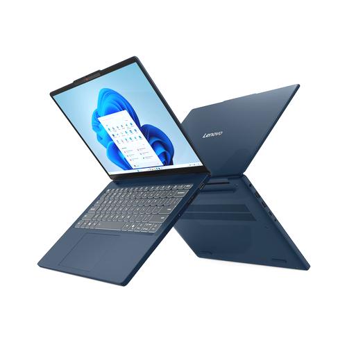 Lenovo Notebook Ideapad Slim 3 G10 AMD Ryzen 7-7735HS 14
