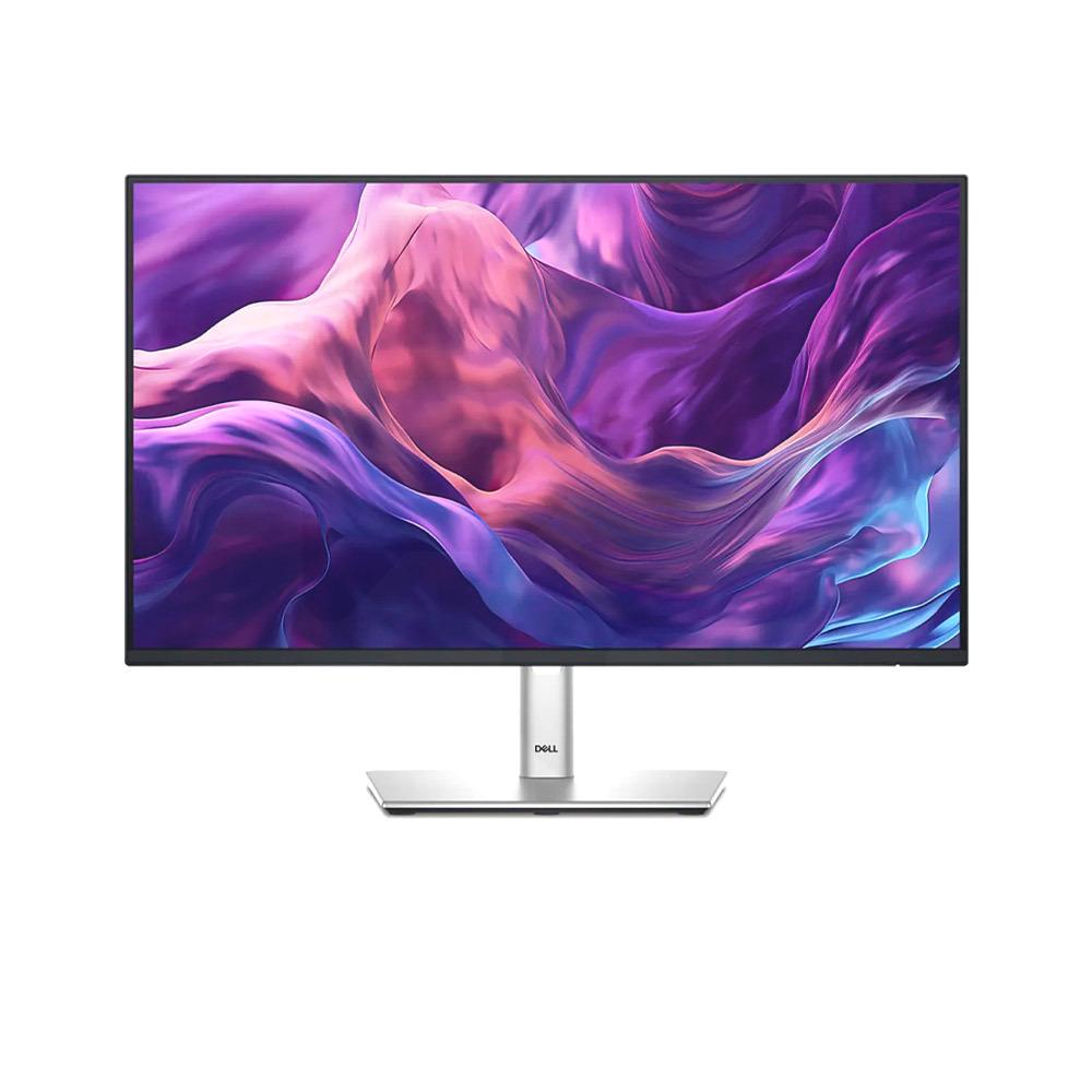 Dell Monitor Dell 23.8