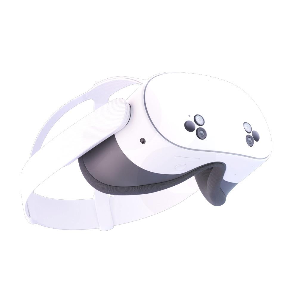 Oculus Meta Quest 3S 128GB + The Walking Dead Saints & Sinners