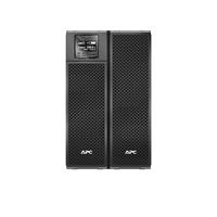UPS APC SMART-UPS SRT 10000VA 230V