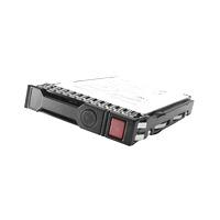 Disco Server STOK HPE 1.92TB SAS MU SFF BC VS MV SSD