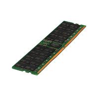 Memoria Server HPE 16GB 1Rx8 PC5-4800B-R Smart Kit**GEN