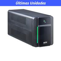 Foto No Disponible