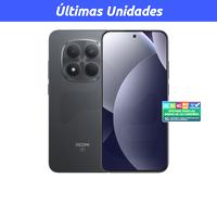 Foto No Disponible