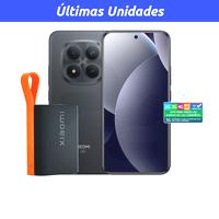 Foto No Disponible