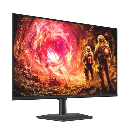 Samsung Monitor Gamer Samsung 32