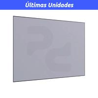 Foto No Disponible