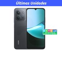 Foto No Disponible