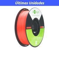 Filamento Soleyin Ultra PLA Strawberry Cream 1.75mm 1kg