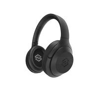 Audífonos Headset Sleve One 2Gen