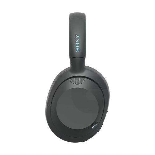 Sony Audífono Inalambrico Sony con Cancelación de Ruido ULT WEAR