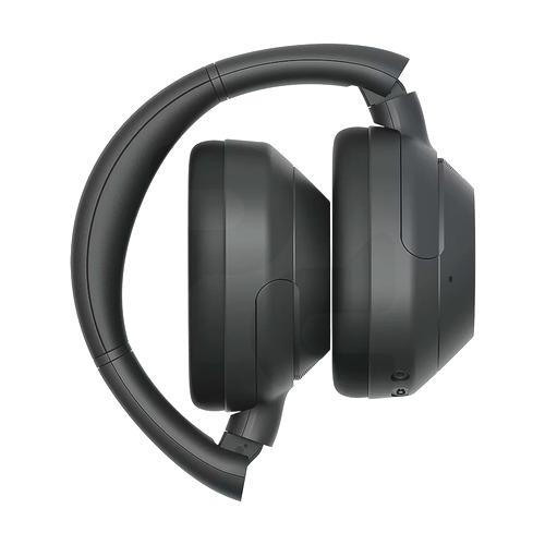 Sony Audífono Inalambrico Sony con Cancelación de Ruido ULT WEAR