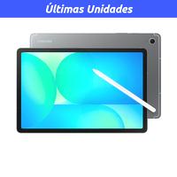 Tab S10 FE+ 256GB GRAY