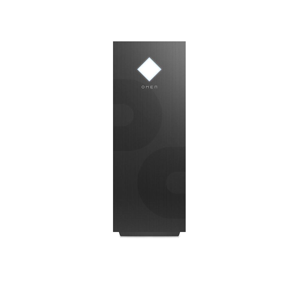HP Desktop OMEN HP CORE i7-14700KF 32GB DDR5 1TB SSD 2TB HDD