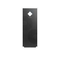 Desktop OMEN i7-14700KF 32GB DDR5 1TB SSD 2TB HDD NVIDIA GeForce RTX 4070 Ti Super 32GB Win11 Home