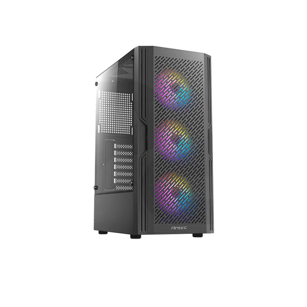 Gabinete ATX AX20 ELITE