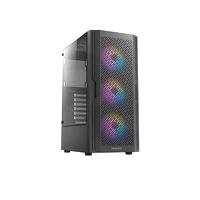 Gabinete ATX AX20 ELITE