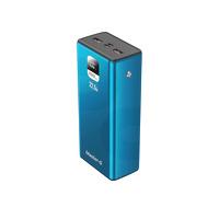 Bateria Externa Master G 30.000 mAh (UCP30LPD)