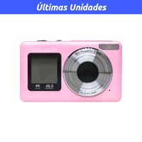 Foto No Disponible