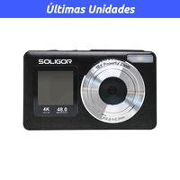 Foto No Disponible