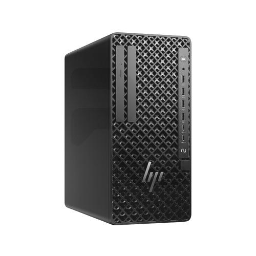 HP Workstation Z1 G1I Intel Ultra 7 265 16GB RAM 1TB SSD RTX A1000