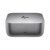 Docking Station HP G6 Thunderbolt 4 USB-C 100W