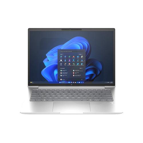 Hp Notebook 640 G11 Intel Ultra 5-125U 14"" 16Gb 512Gb Ssd