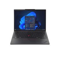 Notebook AI PC ThinkPad T14 Gen 6 Intel Ultra 5-225U 14" 16GB 512GB SSD Windows 11 Pro 21QD001FCL