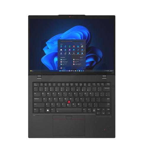 Lenovo Notebook ThinkPad L14 Gen 6 AMD Ryzen 5 PRO 215 14