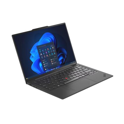 Lenovo Notebook AI PC ThinkPad X1 Gen 13 Intel Ultra 7-255U 14