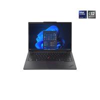 Notebook AI PC ThinkPad T14 Gen 6 Intel Ultra 7-255U 14" 16GB 512GB Windows 11 Pro 21QD001GCL