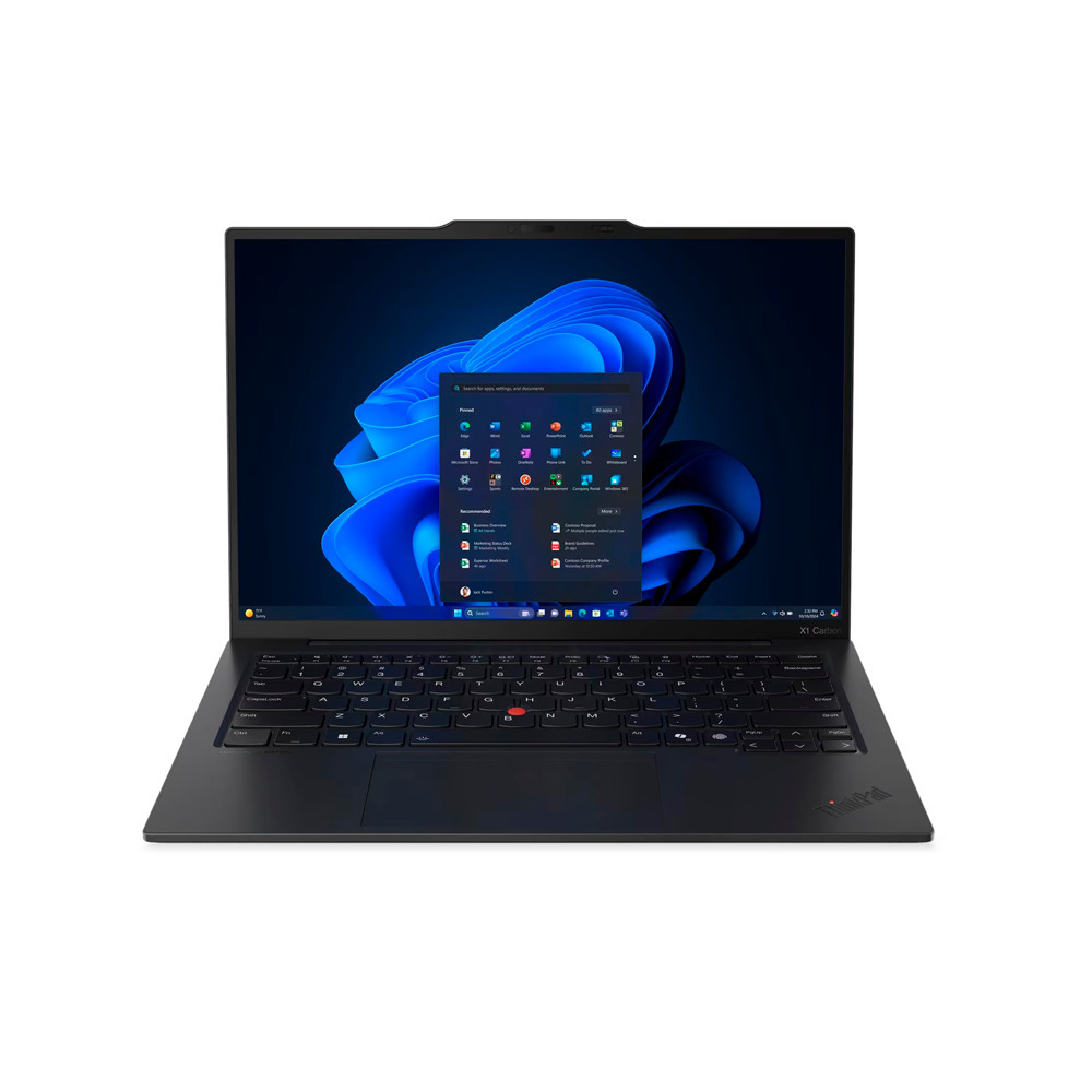 Windowsノート本体 Lenovo ThinkPad X1 Carbon Type 3448 Win7 Lenovo Notebook AI PC ThinkPad X1 Gen 13 Intel Ultra 7-258V 14