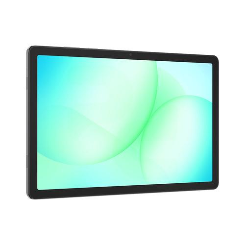 Samsung Tablet Galaxy TAB A11+ 11.0