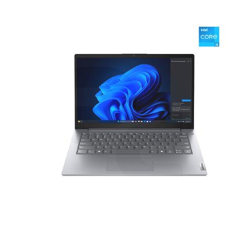 Lenovo Notebook V14 G5 Irl 14″ Fhd Intel Core I5-13420H 8Gb