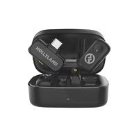 Micrófono Inálambrico Lark A1 DUO (USB C RX) con Estuche de Carga
